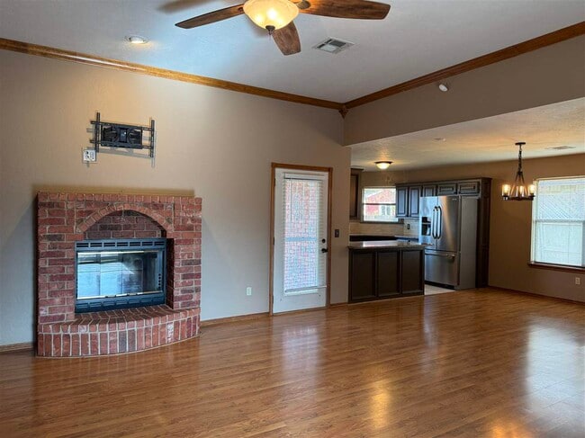 Building Photo - 1506 SW 69th St