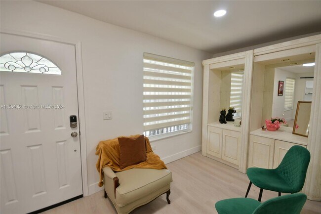 Building Photo - 556 Northwest 35th Street, Miami, FL 33127...