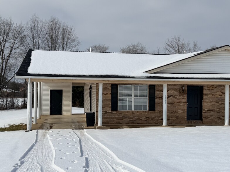 Building Photo - 8385 Shell Ln NW