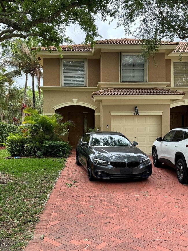 Building Photo - 435 Rainbow Springs Terrace