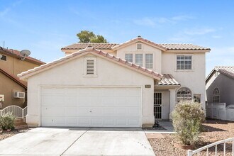 Building Photo - 6055 Autumn Rose Way