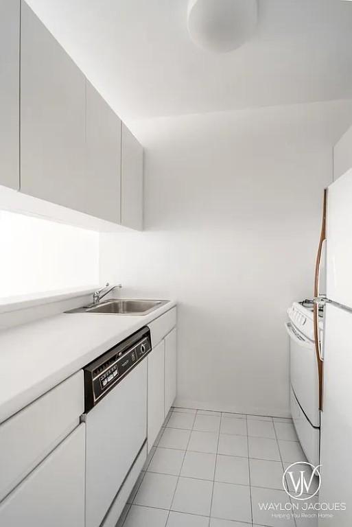 Building Photo - 1 bedroom in New York NY 10065