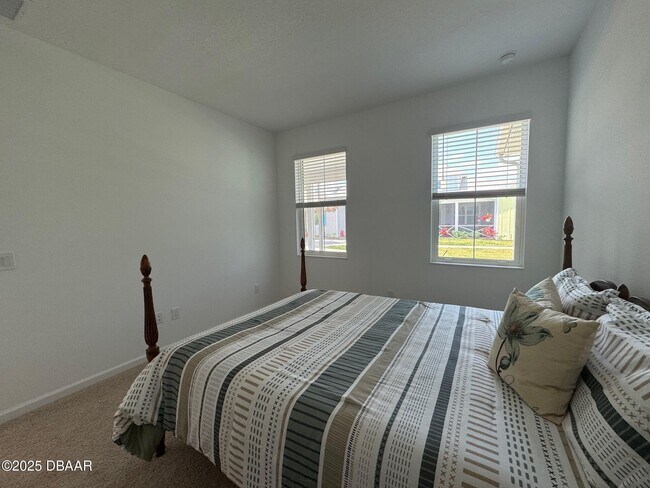Building Photo - 353 Gypsy Palace Ln