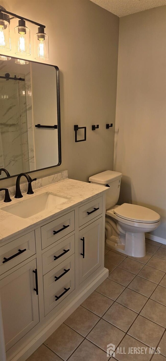 Building Photo - 3015 Lighthouse Ln