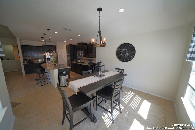 Building Photo - 12014 Hunt Estate