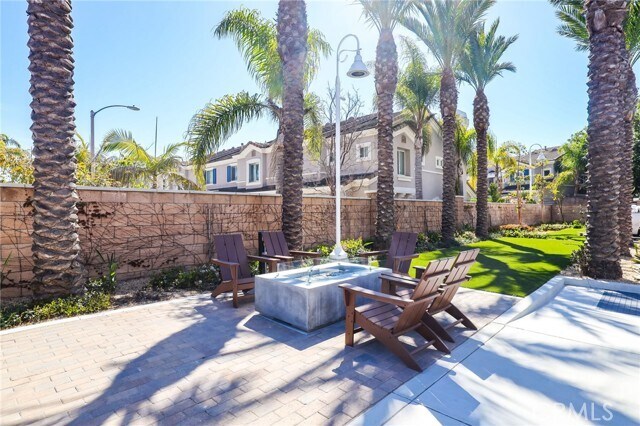 Building Photo - 19109 Azul Ln