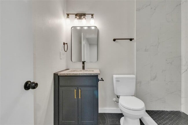 Building Photo - 12508 Abbotts Way