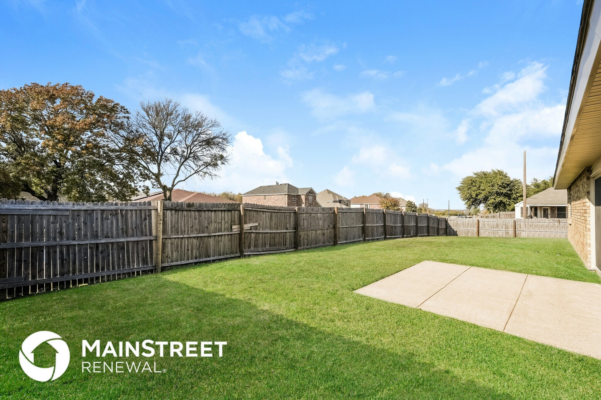 Building Photo - 617 Faye St