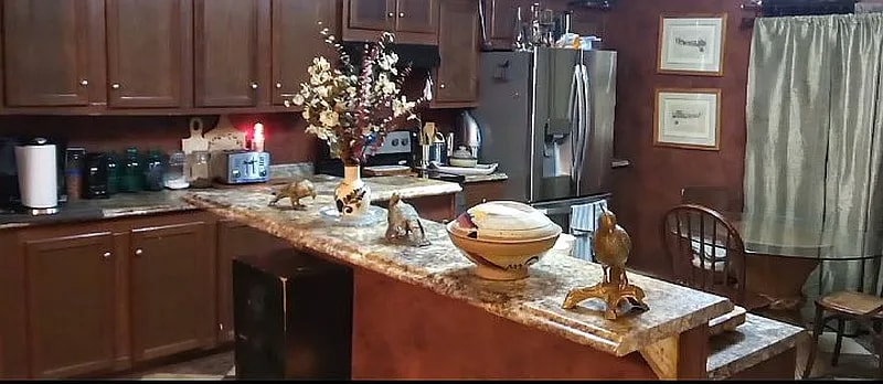 Building Photo - 2FS Road 214 Rd