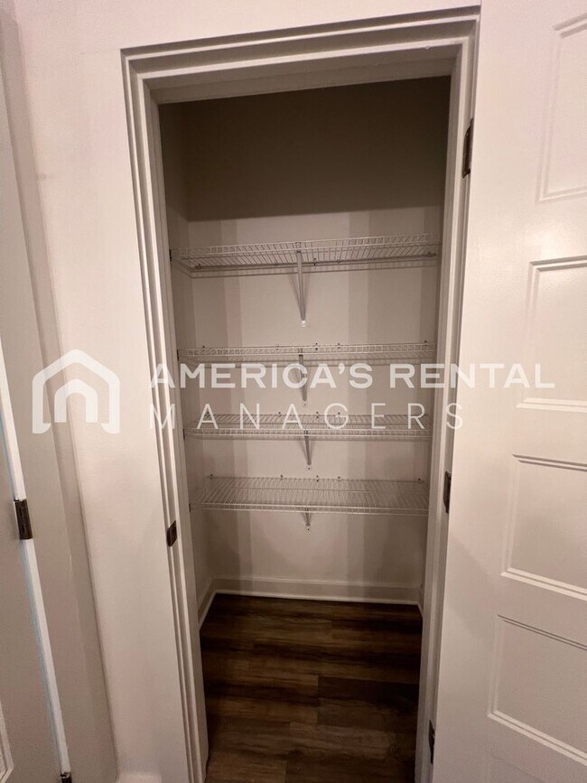 Building Photo - New Construction Home for Rent in Robertsdale, AL!!!