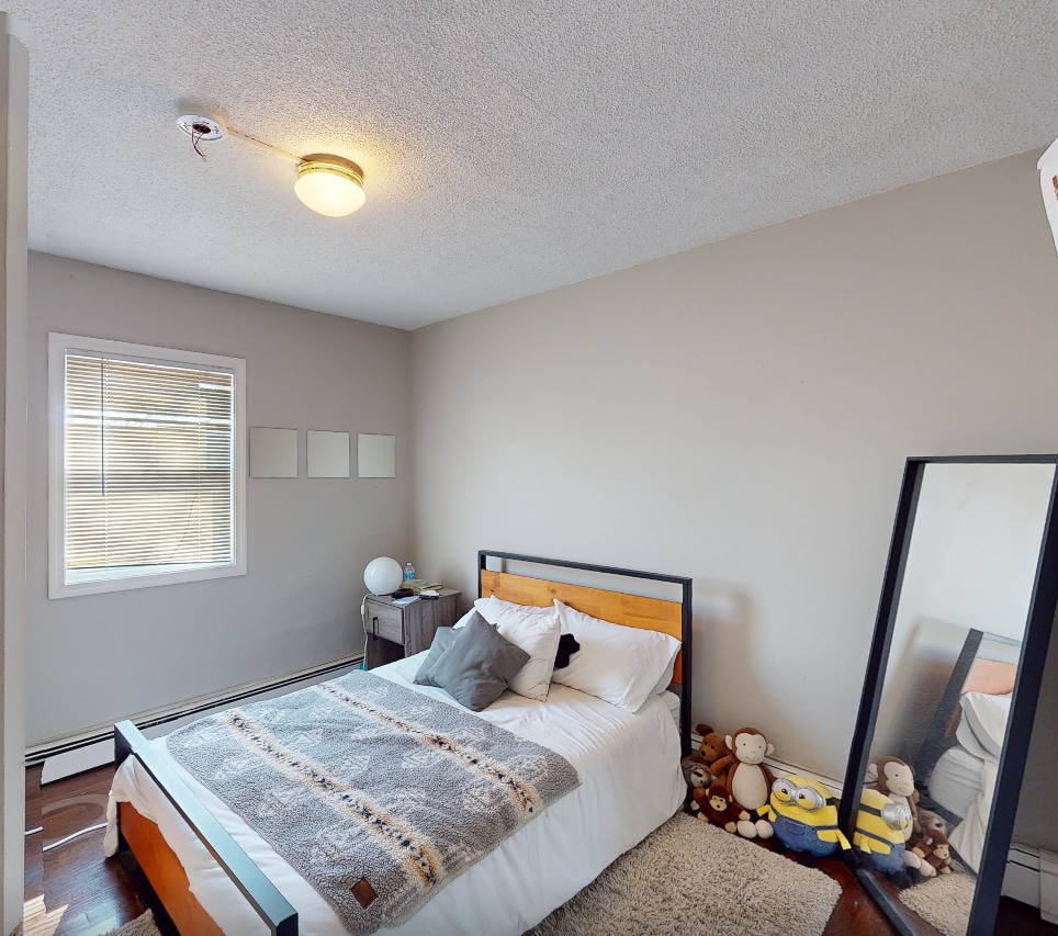 Building Photo - 34 Speridakis Ter