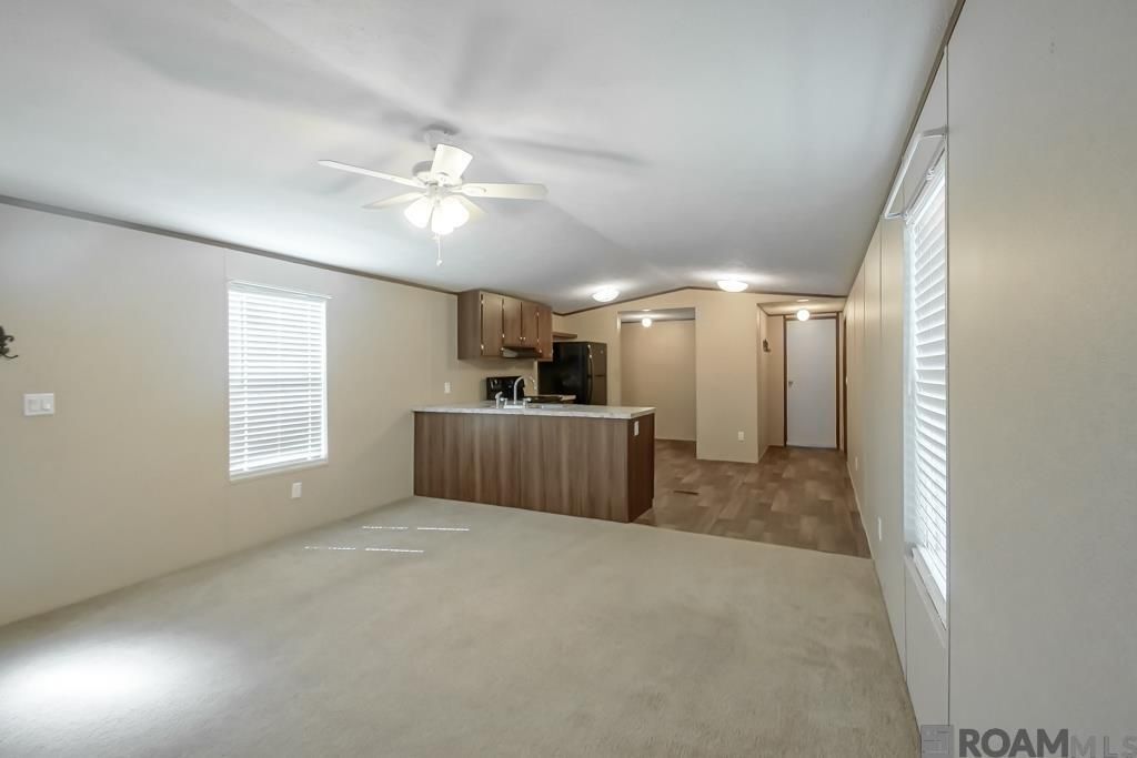 Building Photo - 12990 Laws Ln