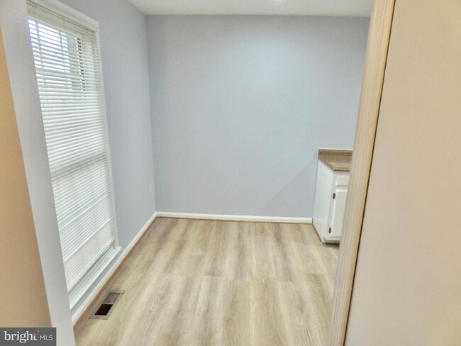 Building Photo - 2975 Cashel Ln