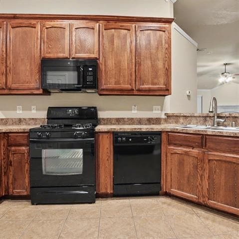 Building Photo - 6164 Texas Shiner Dr