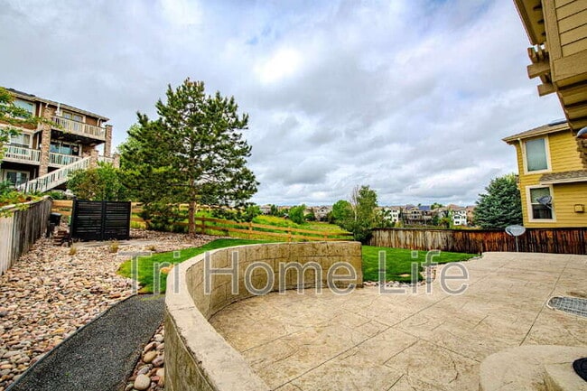 Building Photo - 11033 Grayledge Cir