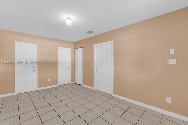 Building Photo - 10220 SW 178th St