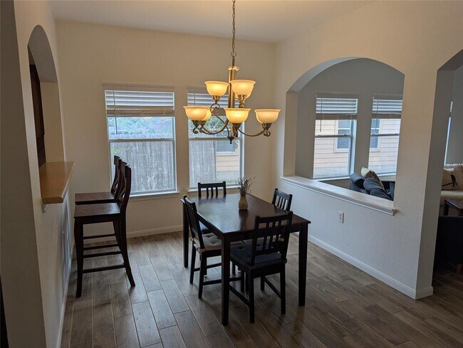 Building Photo - 3801 Bronco Bend Loop