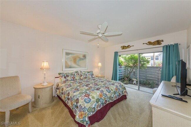 Building Photo - 4251 Lake Forest Dr