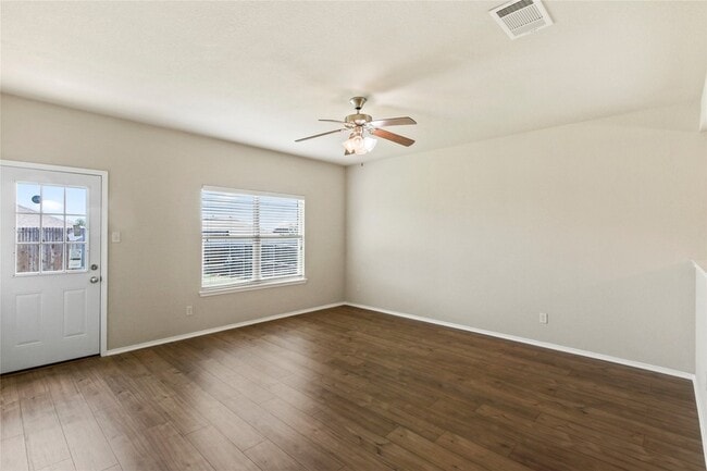 Building Photo - 429 Andalusian Trail