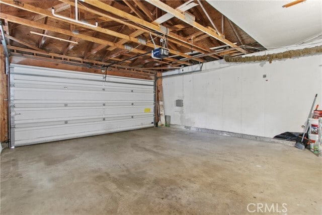 Building Photo - 20425 Tobira Ln