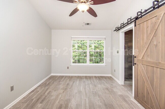 Building Photo - 5522 Jowett Ct