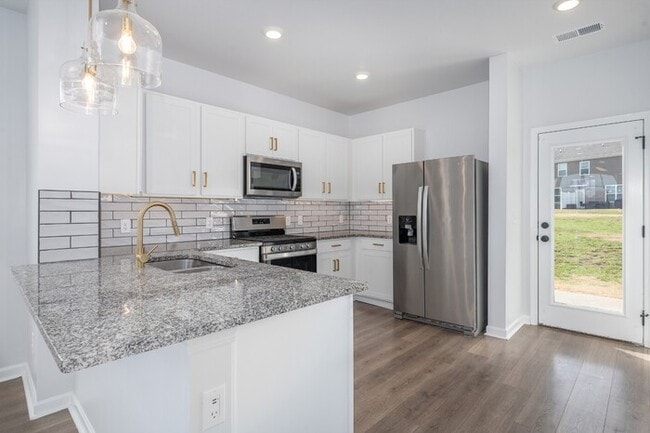 Building Photo - 422 Waterfowl Wy