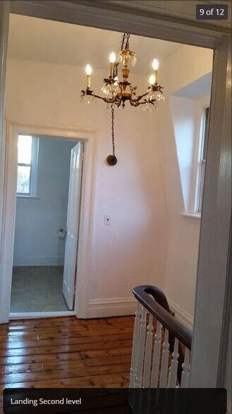 Building Photo - 309 Branch Ave