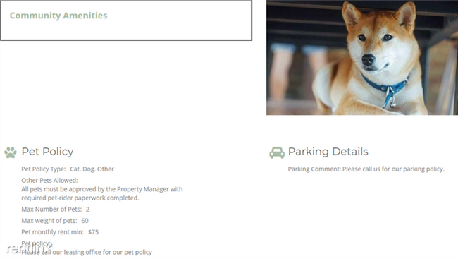 Building Photo - One Bedroom ** Newton Highlands Village ~ MBTA GL-D