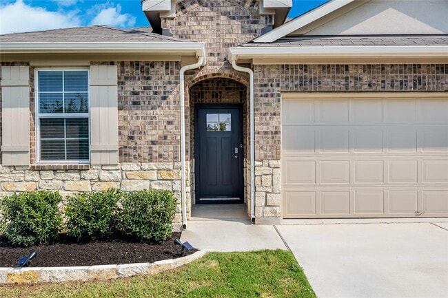 Primary Photo - 133 Finley Rae Dr
