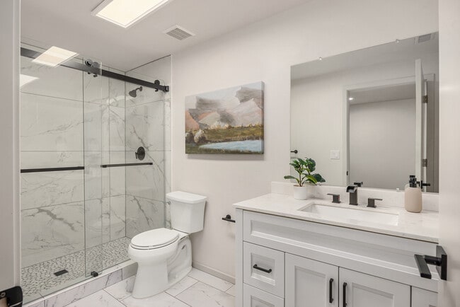 Building Photo - 1146 Country Ridge Dr