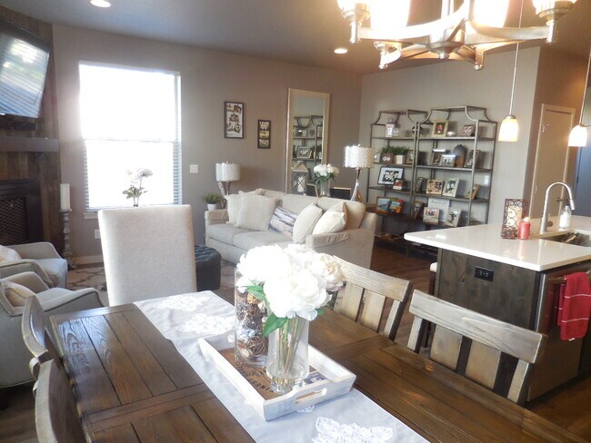 Building Photo - 12346 NE 114th St