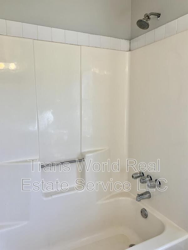 Building Photo - 1506 Betts Mill Rd