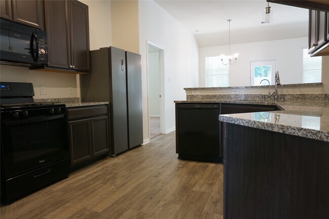Building Photo - 14125 Harlequin Dr