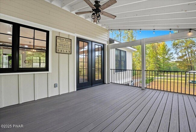 Building Photo - 159 Knapp Rd