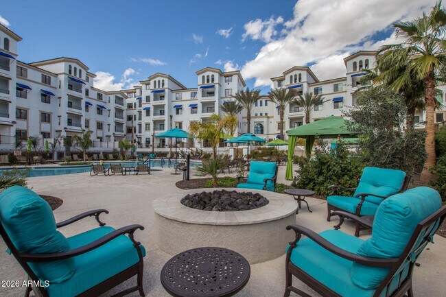 Building Photo - 2511 W Queen Creek Rd