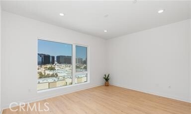 Building Photo - 1601 Rivington