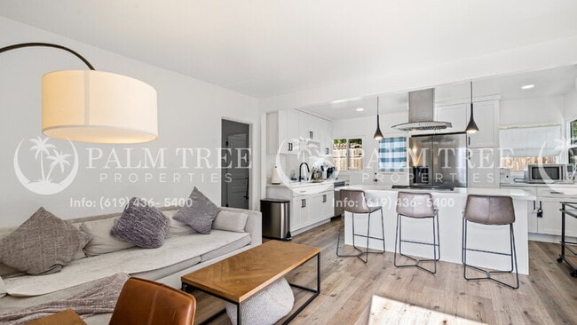 Building Photo - 6952 Tower St