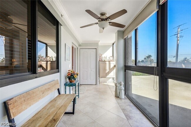 Building Photo - 26140 Hickory Blvd