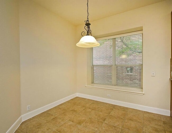 Building Photo - 14812 Avery Ranch Blvd