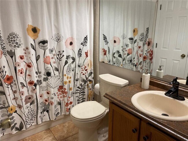 Building Photo - 948 Bird Bay Ct