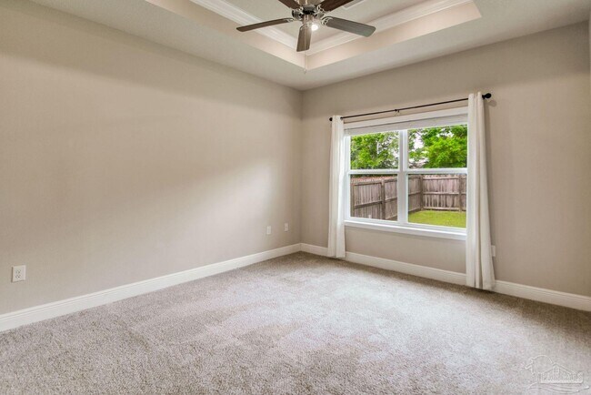 Building Photo - 10880 Deer Run Blvd