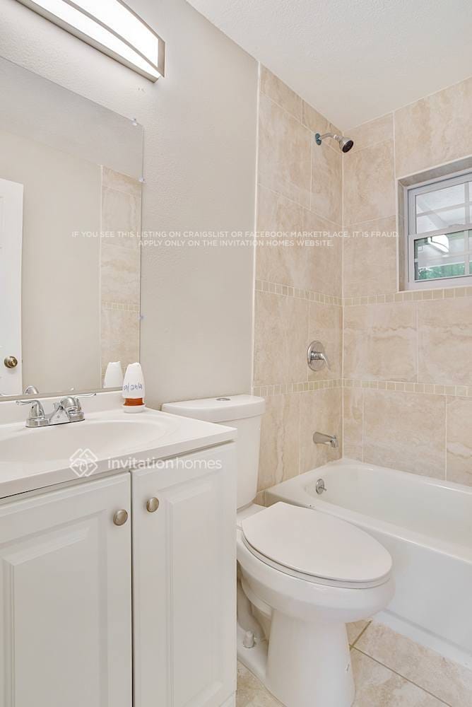 Building Photo - 7115 Peyton Pl