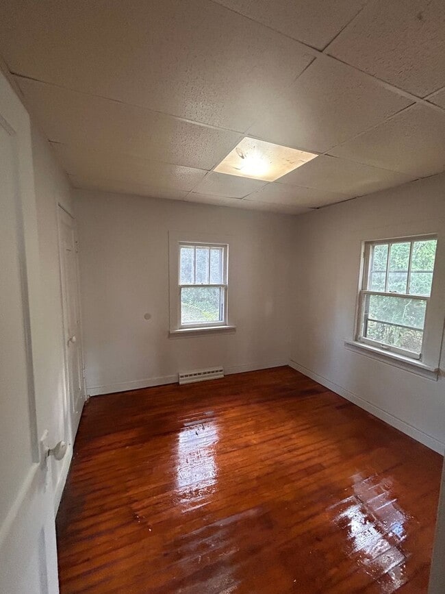 Building Photo - 1410 E Paulding Rd