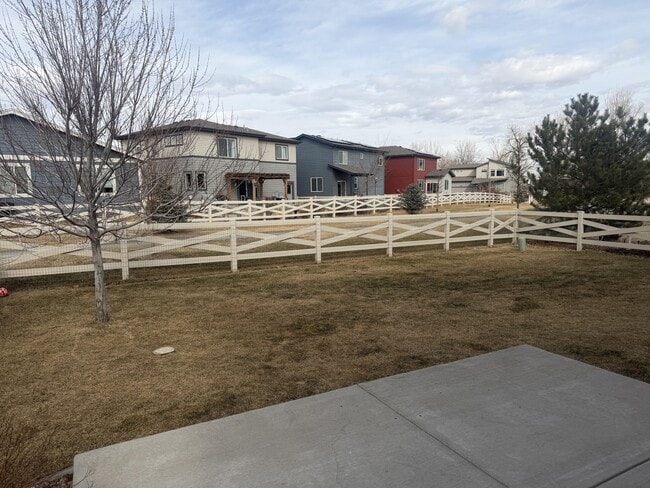 Building Photo - 2202 Mackinac St