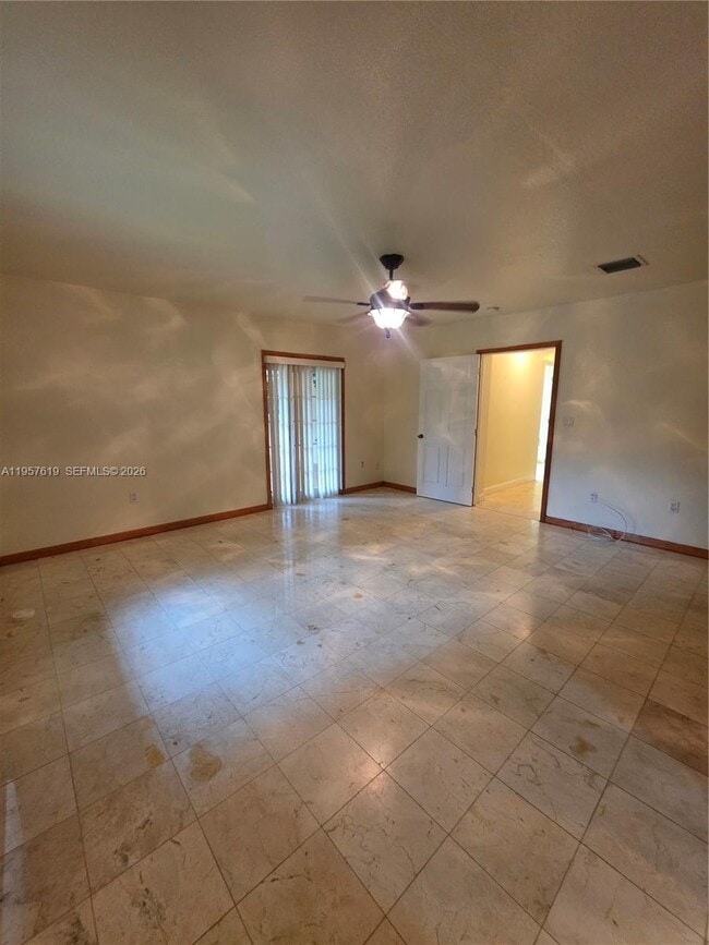 Building Photo - 9034 SW 163rd Terrace