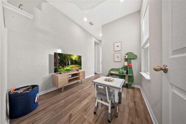 Building Photo - 5133 Citrus Leaf Blvd