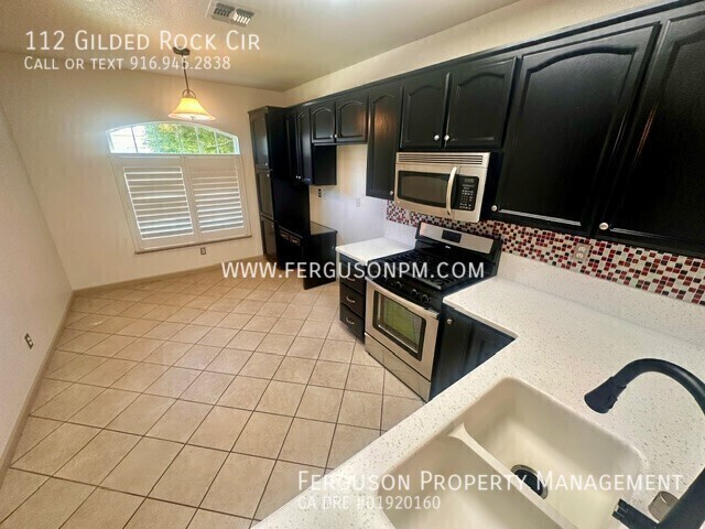 Building Photo - 112 Gilded Rock Cir