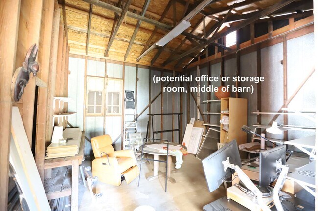 Building Photo - Watsonville: Tranquil Home & Ranch/Farm on...