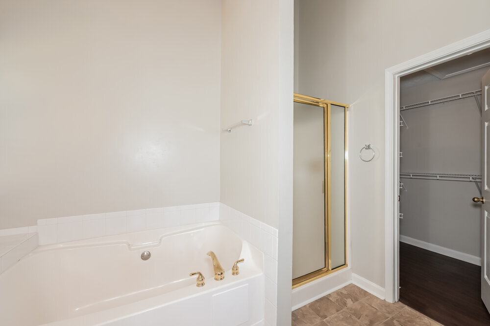 Building Photo - 1530 Bramlett Forest Trail SE