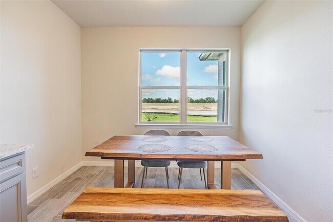 Building Photo - 8202 Olive Brook Dr